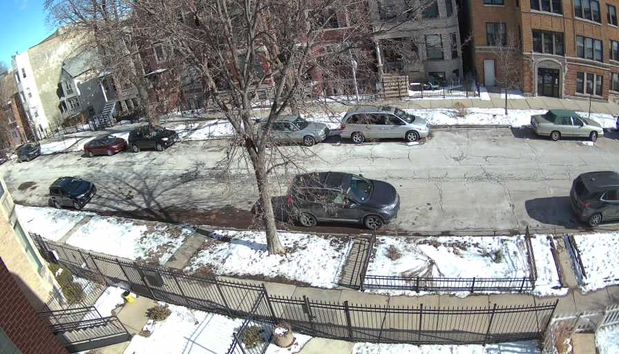 Reolink Camera One_00_Reolink Home Hub One_20260207123948.jpg